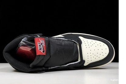 Hyperoad STAR ILLUSTRATED BORN 1 AIR A IS SPORTS JORDAN 1109